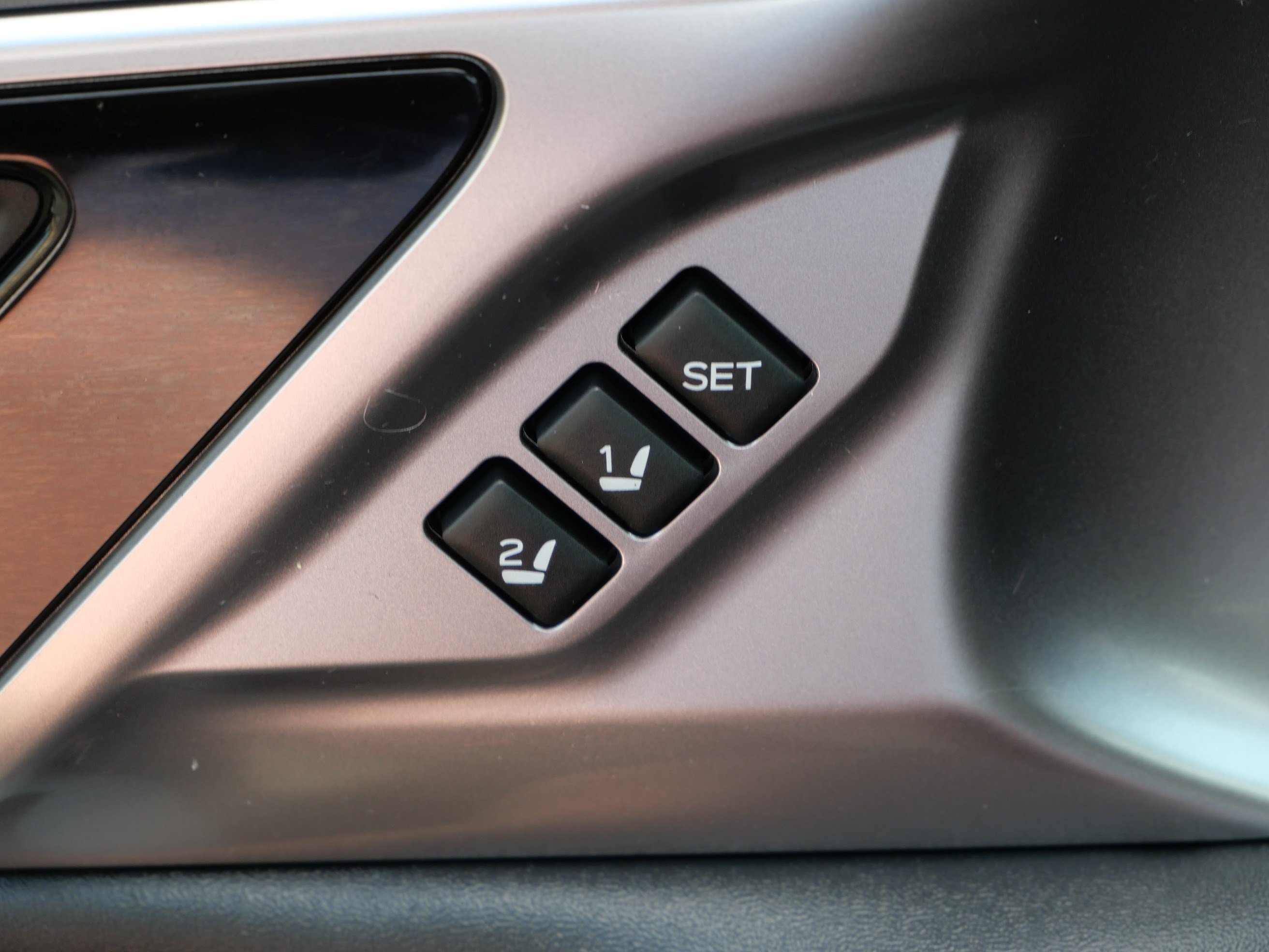 Used 2023 Subaru Outback Limited XT AWD/4WD image 27