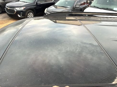 Used 2012 Toyota Sequoia SR5 image 27