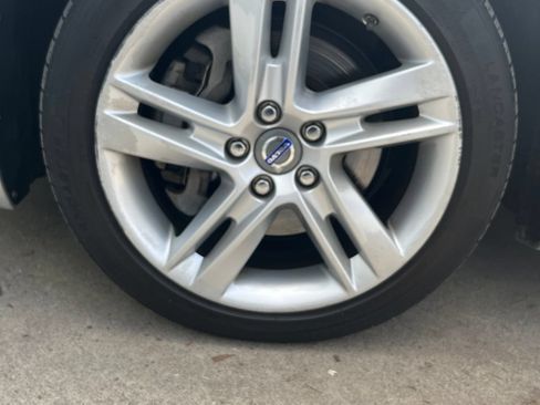 Used 2015 Volvo S60 T5 Premier AWD/4WD image 24