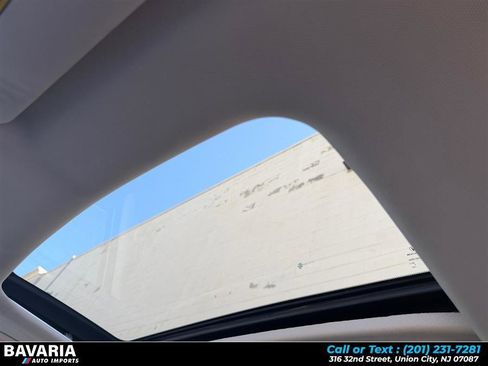 Used 2015 Honda CR-V EX-L image 23