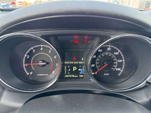 Used 2022 Mitsubishi Outlander Sport ES image 14