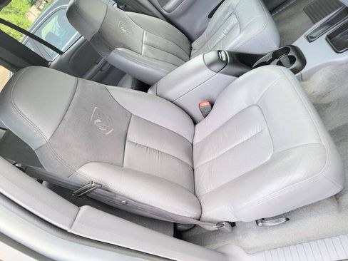 Used 1999 Dodge Durango 4WD image 30