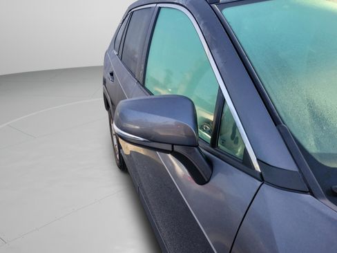 Certified 2022 Toyota RAV4 XLE w/ Convenience Package image 14