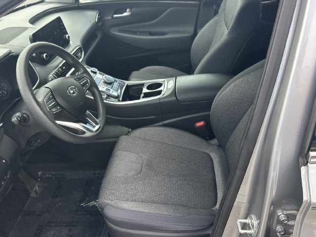 Used 2022 Hyundai Santa Fe SEL AWD/4WD image 14