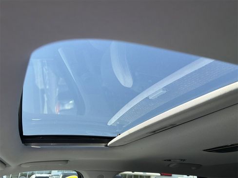 Used 2020 Hyundai Palisade SEL w/ Convenience Package image 34