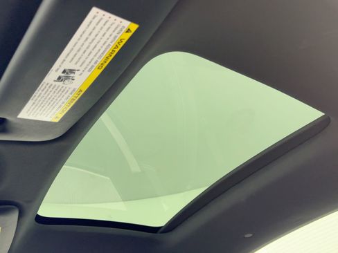 Certified 2023 Porsche 911 Carrera 4S image 15