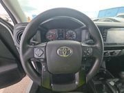 Used 2022 Toyota Tacoma SR RWD image 14