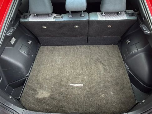 Used 2016 Scion tC image 24