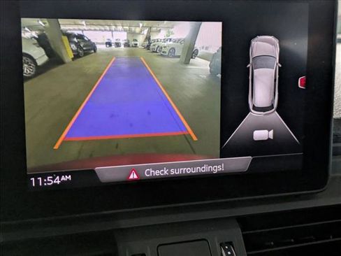 Used 2019 Audi Q5 2.0T Premium w/ Convenience Package image 14