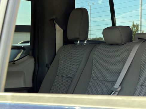 Used 2019 Ford F150 XLT w/ Equipment Group 302A Luxury AWD/4WD image 27