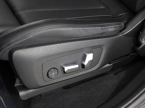 Certified 2022 BMW X3 sDrive30i w/ Convenience Package image 23