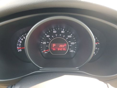 Used 2019 Kia Soul image 25