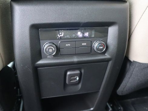 Used 2024 Chevrolet Traverse LS w/ Safety Package image 24