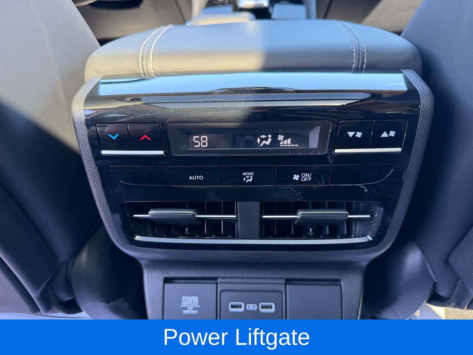 Used 2023 Acura MDX w/ Technology Package AWD/4WD image 36