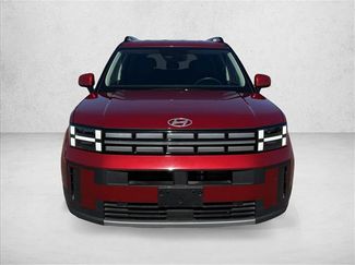 Used 2025 Hyundai Santa Fe SEL video 2