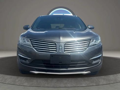 Used 2018 Lincoln MKC Select w/ Select Plus Package AWD/4WD image 6