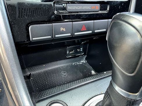 Used 2019 Volkswagen Beetle 2.0T SE image 29