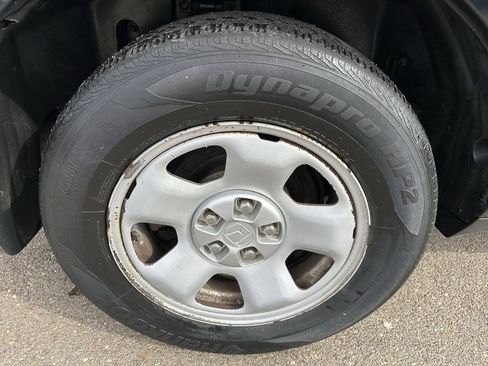 Used 2013 Honda Pilot LX image 30