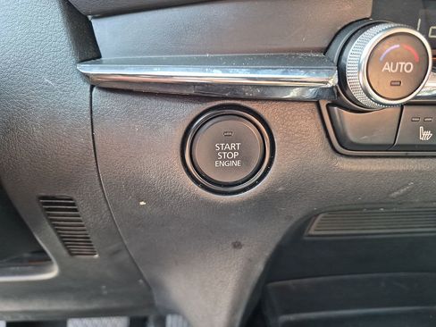 Used 2024 MAZDA CX-30 AWD 2.5 S w/ Preferred Package image 26