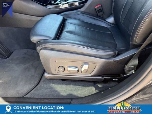 Used 2021 BMW X3 xDrive30i w/ Premium Package image 22