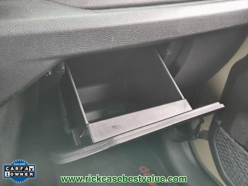 Used 2025 Jeep Gladiator Sport image 20