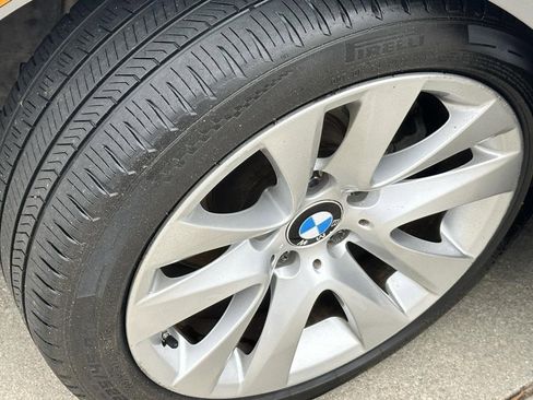 Used 2012 BMW 328i Convertible image 19