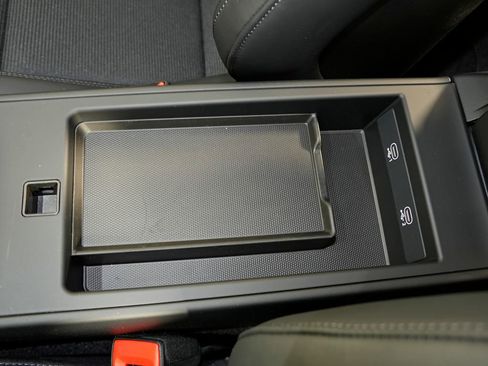 Certified 2023 Porsche 911 GT3 w/ Chrono Package image 38