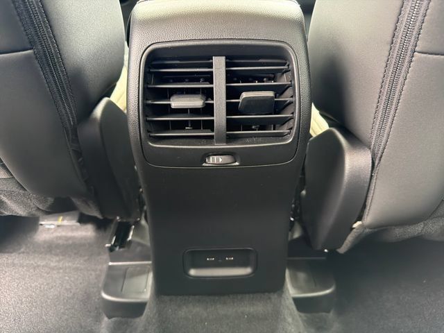 New 2026 Ford Bronco Sport Big Bend w/ Convenience Package AWD/4WD image 15