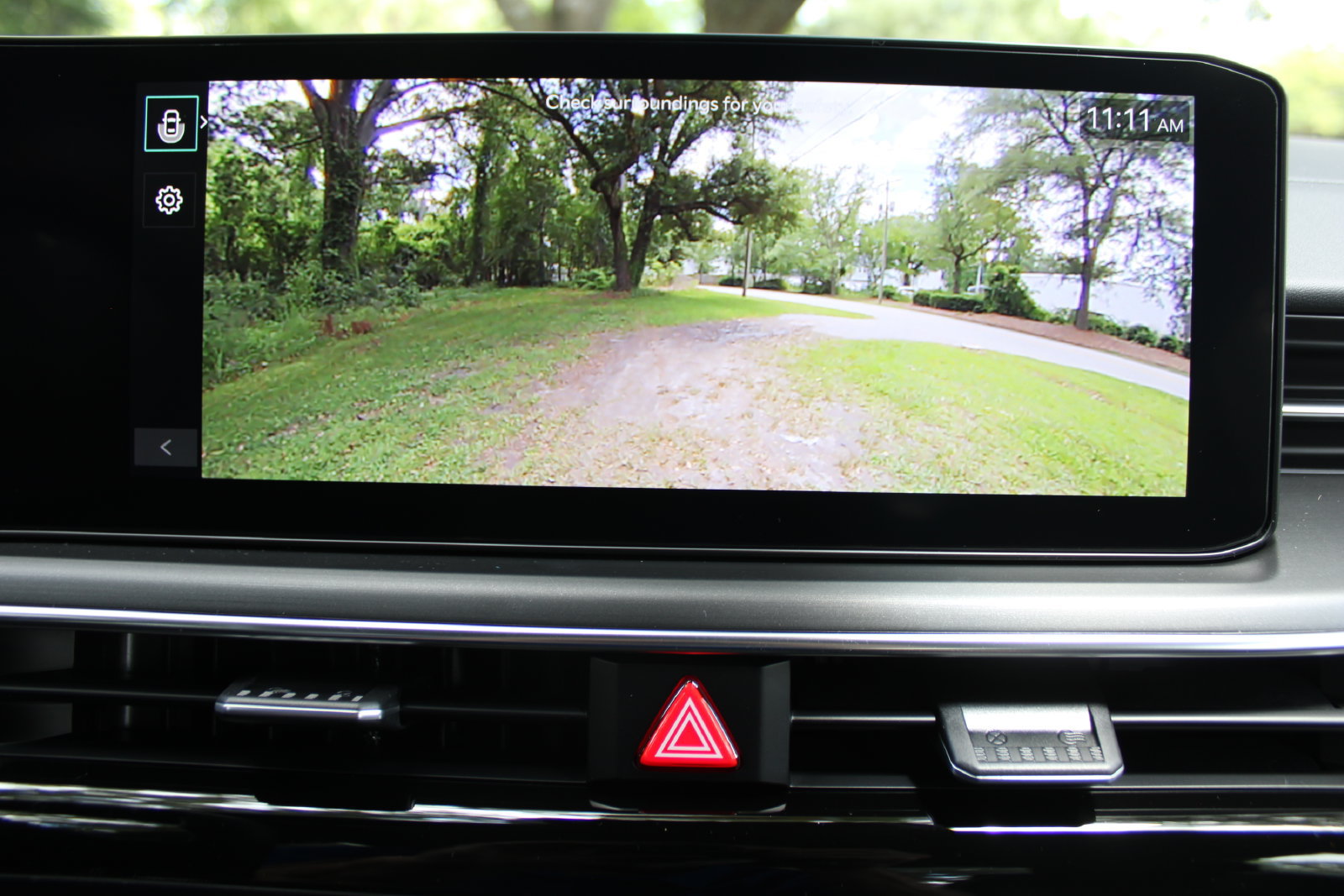 New 2026 Kia K5 GT-Line FWD image 44
