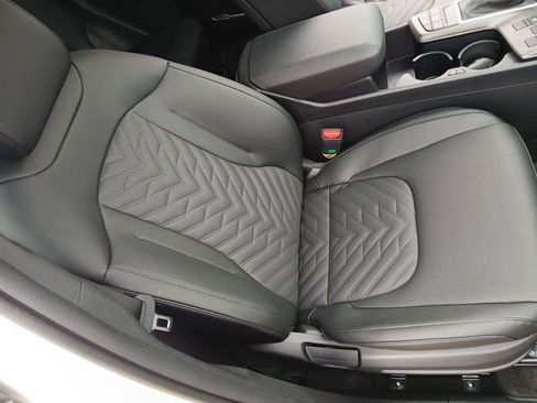 New 2026 Kia Sportage X-Line image 25