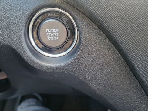 Used 2016 Hyundai Santa Fe Sport 2.0T w/ Option Group 05 image 29