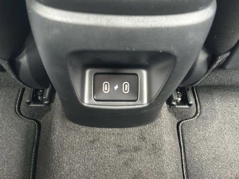 New 2026 Hyundai Elantra SE w/ Cargo Package FWD image 15