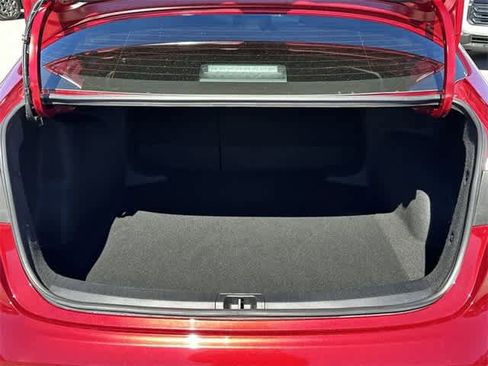 Used 2023 Toyota Corolla SE image 28