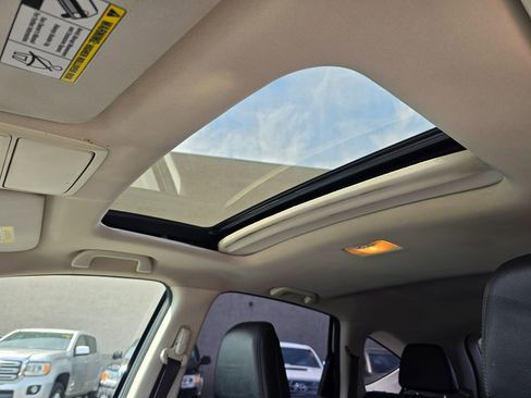 Used 2015 Honda CR-V Touring image 13