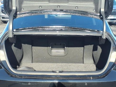 Used 2020 Lexus ES 350 w/ Premium Package image 16