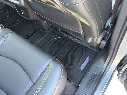Used 2018 GMC Terrain SLT w/ Preferred Package AWD/4WD image 66