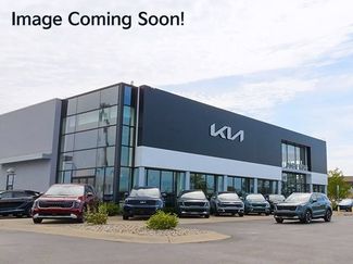Used 2012 Chevrolet Malibu LT FWD video 2