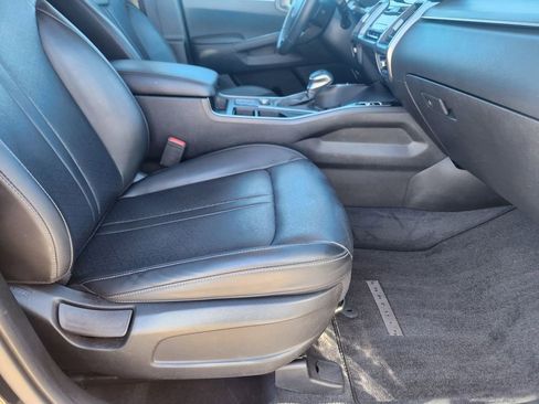 Certified 2023 Kia Sorento S image 18