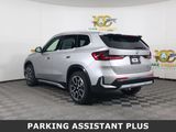Certified 2025 BMW X1 xDrive28i w/ Technology Package image 5