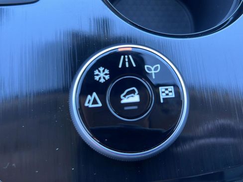 New 2026 Nissan Rogue SV AWD/4WD image 20