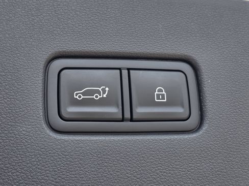 Certified 2026 Hyundai Palisade XRT Pro AWD/4WD image 21