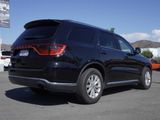 Used 2022 Dodge Durango SXT image 4