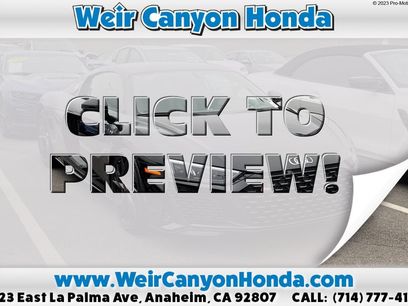 Used 2022 Audi R8 V10 performance