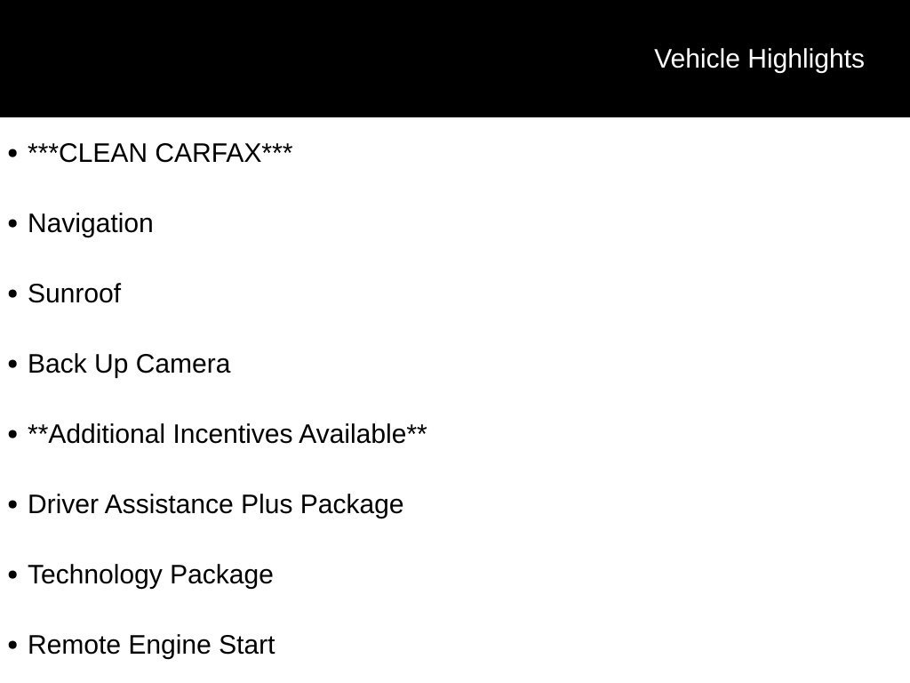 Used 2026 BMW X2 xDrive28i w/ Technology Package AWD/4WD image 8