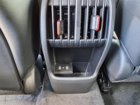 Certified 2025 Hyundai Kona N Line S FWD image 12