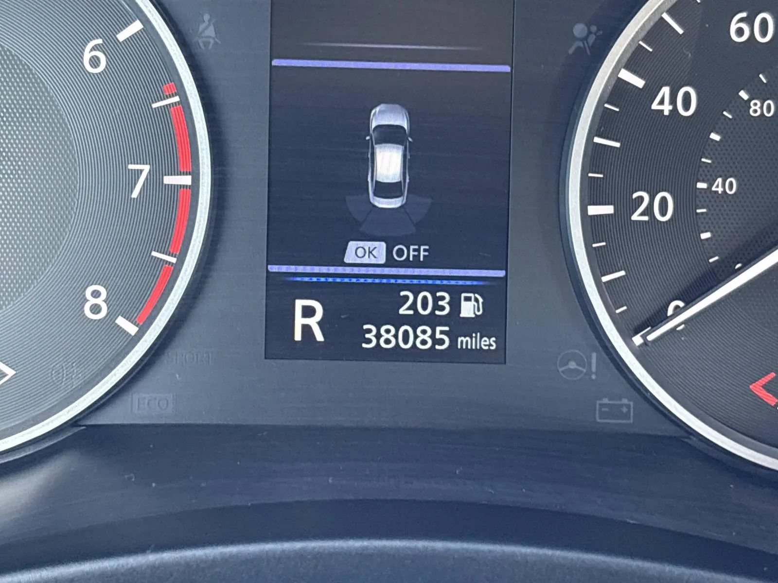 Used 2024 Nissan Sentra S FWD image 29