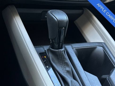 Used 2023 Honda Accord EX image 22