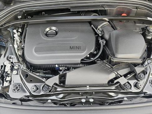 New 2026 MINI Cooper Countryman S image 17