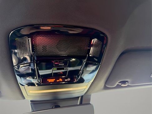 Used 2022 Lexus NX 350 F Sport image 39