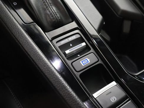Certified 2023 Honda Accord EX-L image 51
